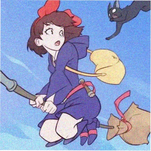 三米影迷头像
